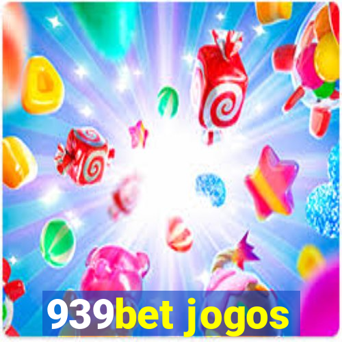 939bet jogos